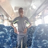 Iya Richard