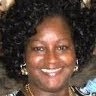 Michelle Clemons