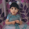 Saboora Arsheed