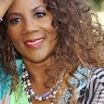 Vanessa Harrison