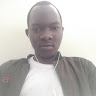 Elukor Emmanuel