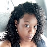 Marieulle J