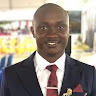 kakaire samuel