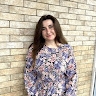 Yuliia Skakun