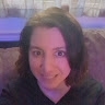 Shelley McGinley