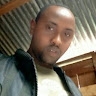 Richard Nangorua