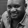 trevor mushala