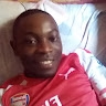 John Randu