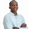 Jean Rene Hakizimana