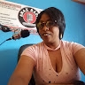 mrs laticia hernandez