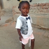 Awalister Mhango
