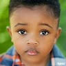 Roman junior 3
