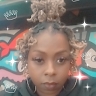 Scarletto Keyz