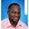 Adedotun Olusanya