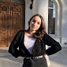 Mariyka Fedyshyn