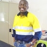George Bwalya Muma