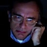 Gaetano D'Ambrosio