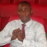 SETH OBENG