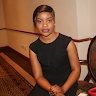 Mambwe Kasangula