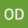 OD Orlić