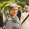 Clare  Henkel 