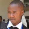 john nganga