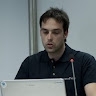 Αθανάσιος Παναγιωτόπουλος