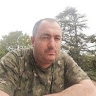 Valentin Ursu