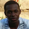 daniel mutinda