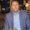 Олег Базильчук