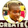 Goodluck Emenike