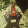 Moses Koyo