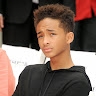 jaden rocks