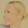 CAITLIN OHARA