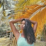 Angelina Elido