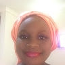 Hauwa Mahmood