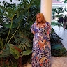 sanquenetta stewart
