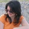 Valentini Papageorgiou