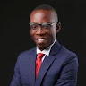 Peter Komiti
