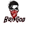 King Bris TV