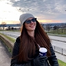  Елена Колесник