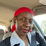 Tracey Russell