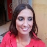 Manuela Muroni