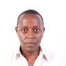 Antony Muigai