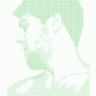 Wilson Harron