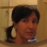 Roberta Pal