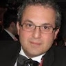 Houman Meshkati