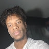 Terrence Yates