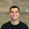 Joe Morales