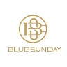 BLUE SUNDAY